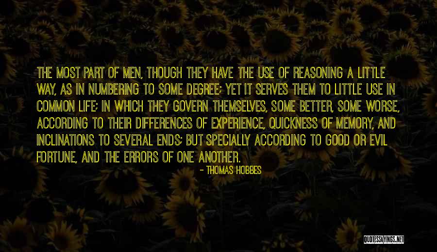 Dykers Christmas Quotes By Thomas Hobbes Dykers Christmas Quotes By Thomas Hobbes