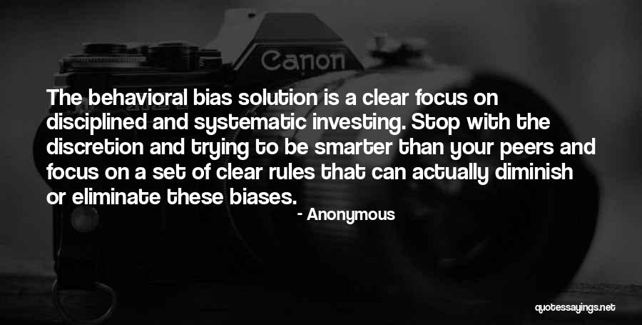 Dykers Creek Quotes By Anonymous Dykers Creek Quotes By Anonymous