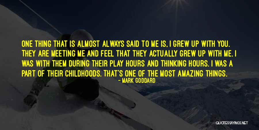 Dykgraaf Excavating Quotes By Mark Goddard Dykgraaf Excavating Quotes By Mark Goddard