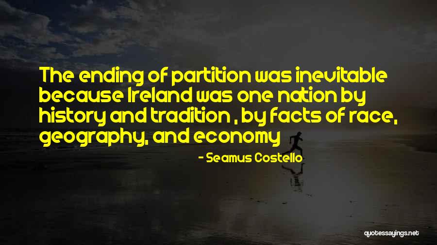 Dykiel Bozena Quotes By Seamus Costello Dykiel Bozena Quotes By Seamus Costello