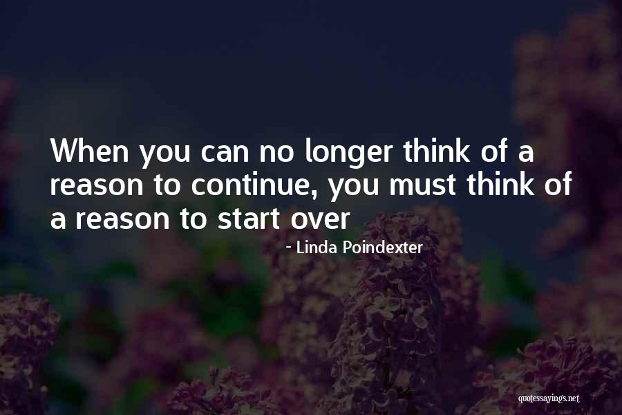 Dykkerpistol Quotes By Linda Poindexter Dykkerpistol Quotes By Linda Poindexter