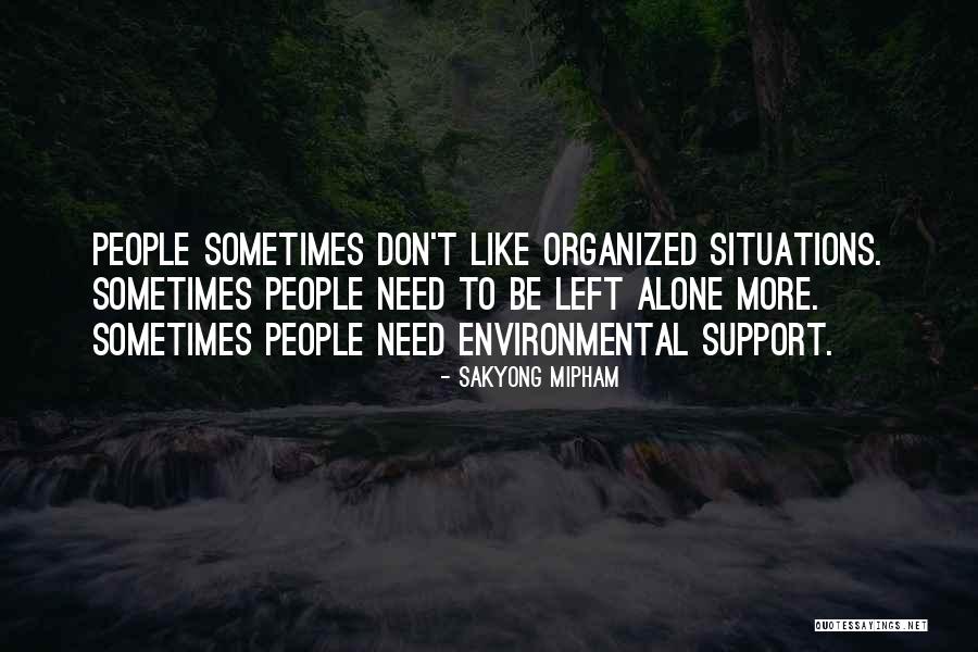 Dykkerpistol Quotes By Sakyong Mipham Dykkerpistol Quotes By Sakyong Mipham