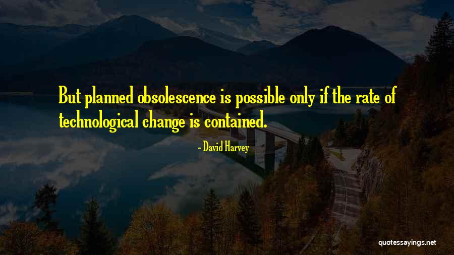 Dylag Wka Narty Quotes By David Harvey Dylag Wka Narty Quotes By David Harvey