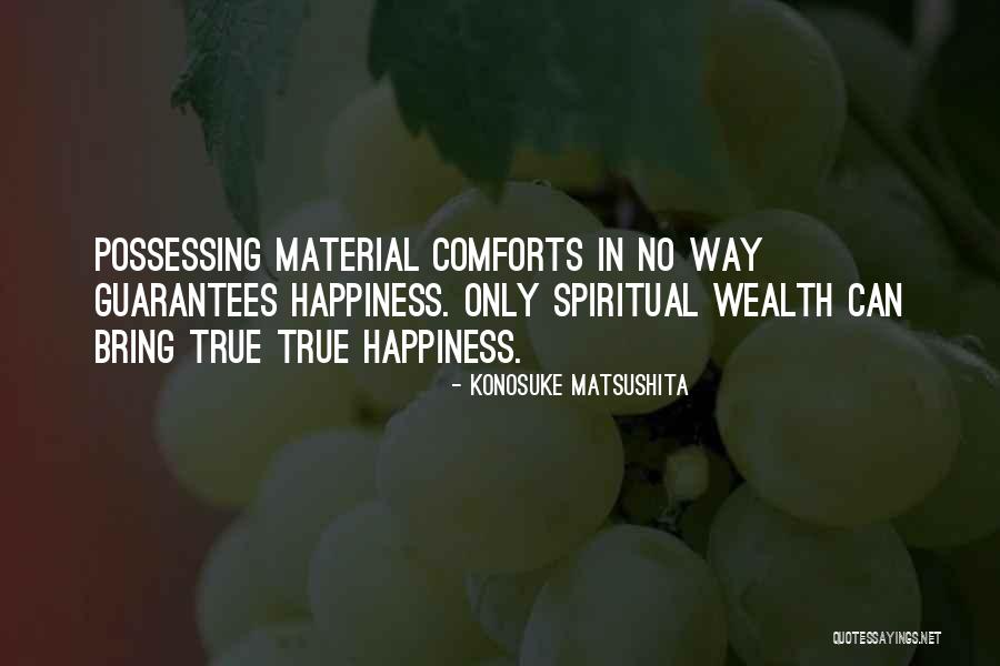 Dylag Wka Narty Quotes By Konosuke Matsushita Dylag Wka Narty Quotes By Konosuke Matsushita