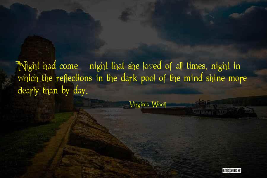 Dylag Wka Quotes By Virginia Woolf Dylag Wka Quotes By Virginia Woolf