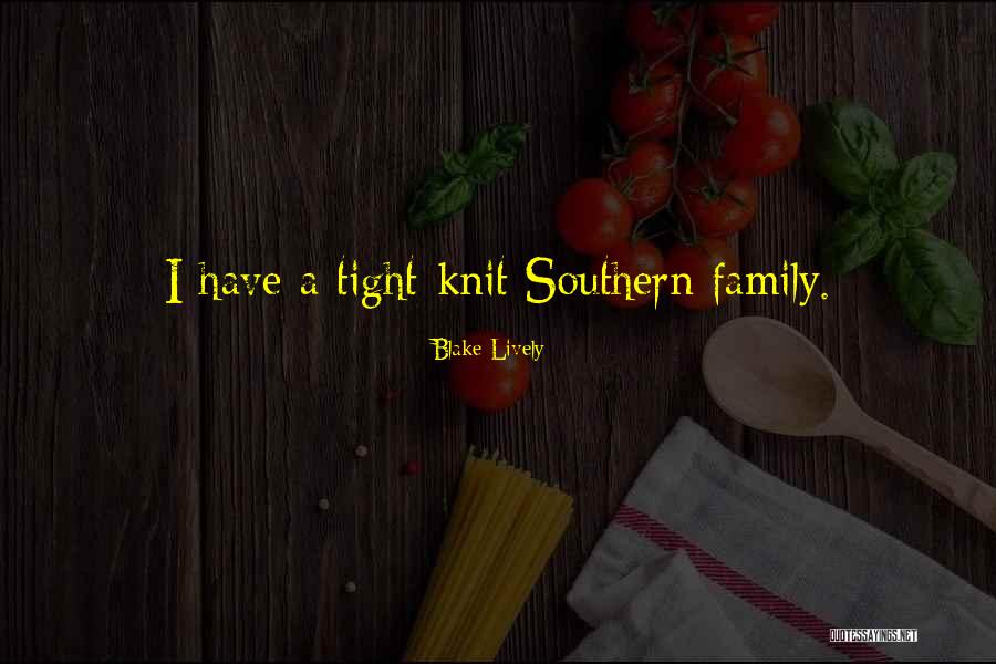 Dylagrips Quotes By Blake Lively Dylagrips Quotes By Blake Lively