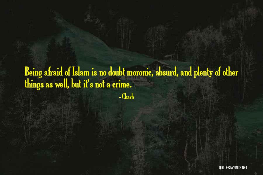 Dylagrips Quotes By Charb Dylagrips Quotes By Charb