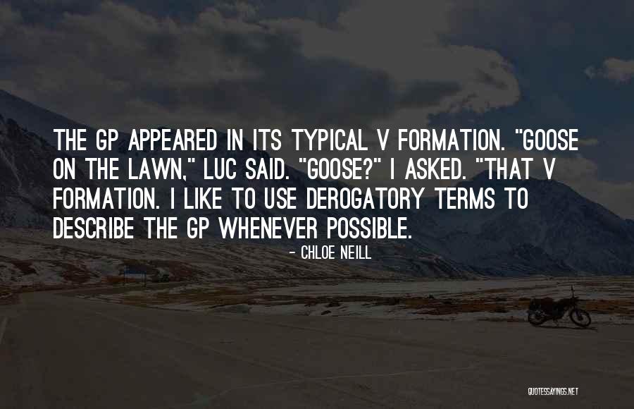 Dylagrips Quotes By Chloe Neill Dylagrips Quotes By Chloe Neill