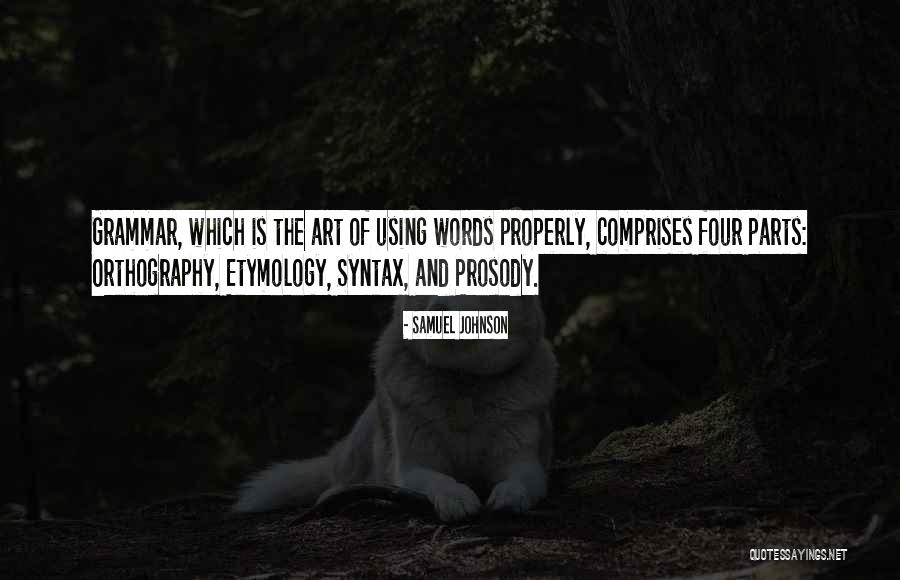 Dylagrips Quotes By Samuel Johnson Dylagrips Quotes By Samuel Johnson