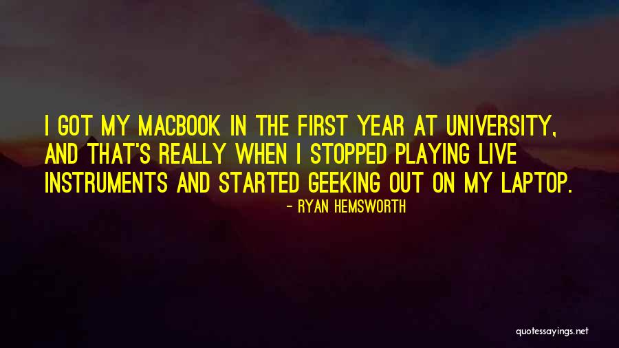 Dylan Dave Chappelle Quotes By Ryan Hemsworth Dylan Dave Chappelle Quotes By Ryan Hemsworth
