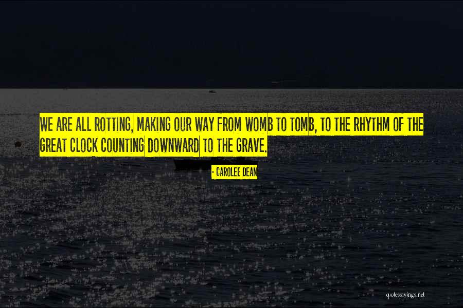 Dylan Dawson Quotes By Carolee Dean Dylan Dawson Quotes By Carolee Dean