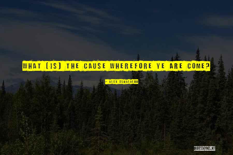 Dylan Hart Quotes By Alex Dshalalow Dylan Hart Quotes By Alex Dshalalow