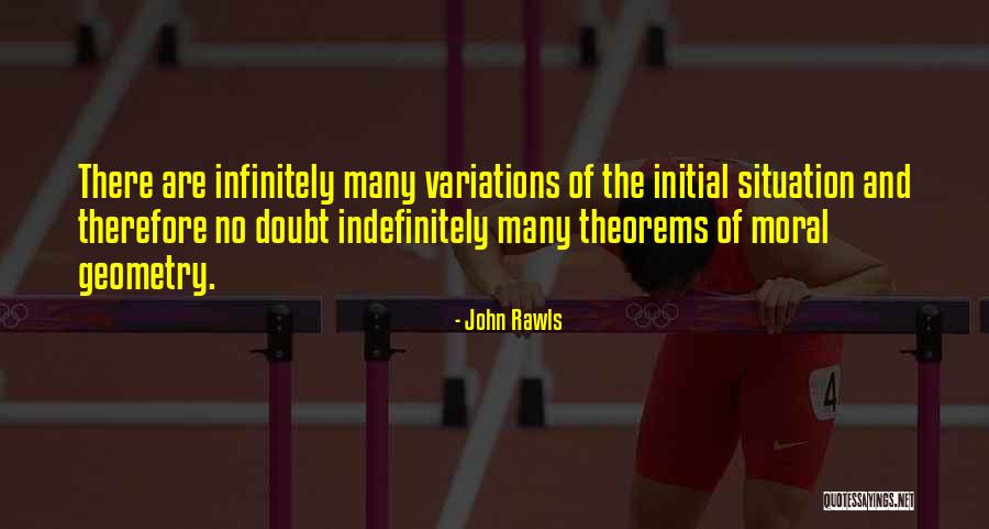 Dylan Kingwell Quotes By John Rawls Dylan Kingwell Quotes By John Rawls