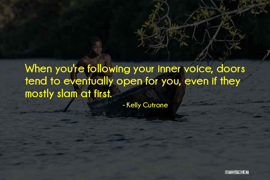Dylan Kingwell Quotes By Kelly Cutrone Dylan Kingwell Quotes By Kelly Cutrone