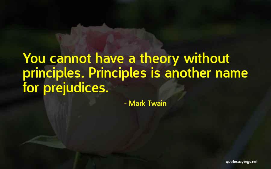 Dylan Kingwell Quotes By Mark Twain Dylan Kingwell Quotes By Mark Twain