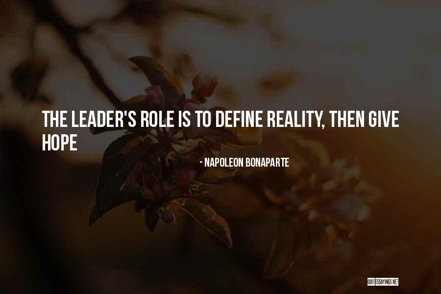 Dylan Kingwell Quotes By Napoleon Bonaparte Dylan Kingwell Quotes By Napoleon Bonaparte