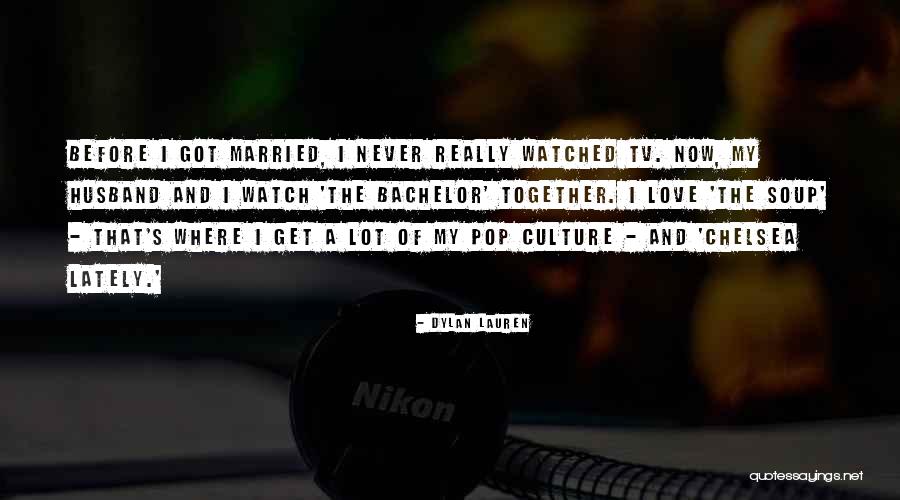 Dylan Love Quotes By Dylan Lauren Dylan Love Quotes By Dylan Lauren