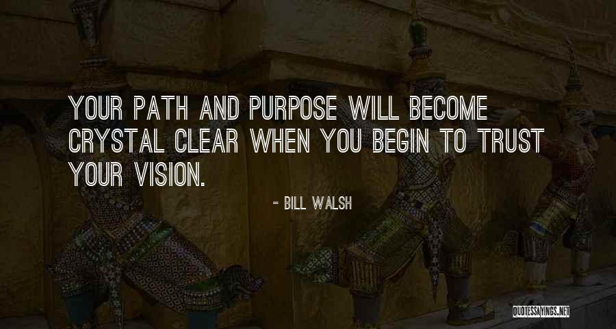 Dylan Mcdermott The Campaign Quotes By Bill Walsh Dylan Mcdermott The Campaign Quotes By Bill Walsh