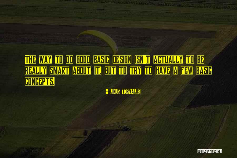 Dylan Mcdermott The Campaign Quotes By Linus Torvalds Dylan Mcdermott The Campaign Quotes By Linus Torvalds