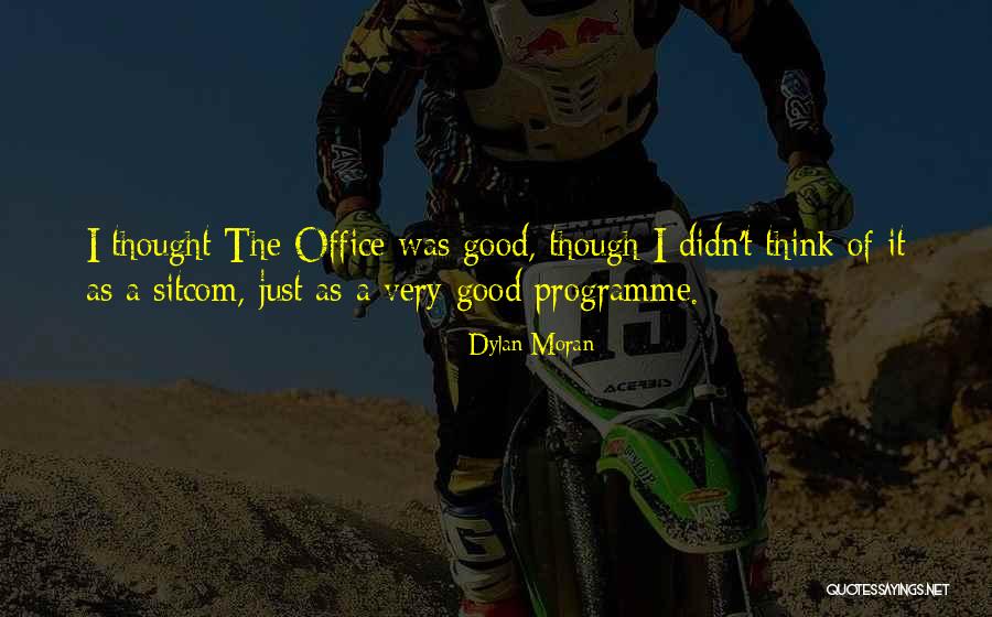 Dylan Moran Quotes 1020725 Dylan Moran Quotes 1020725