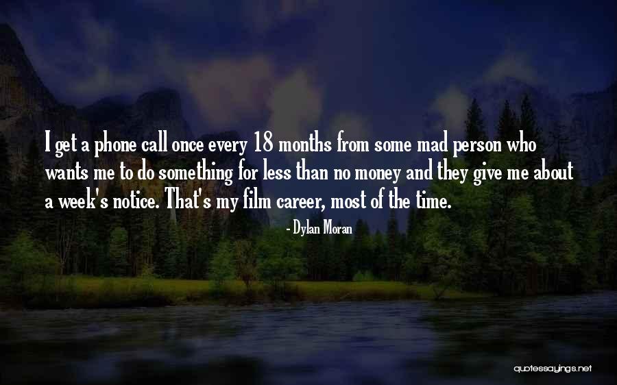 Dylan Moran Quotes 1090910 Dylan Moran Quotes 1090910