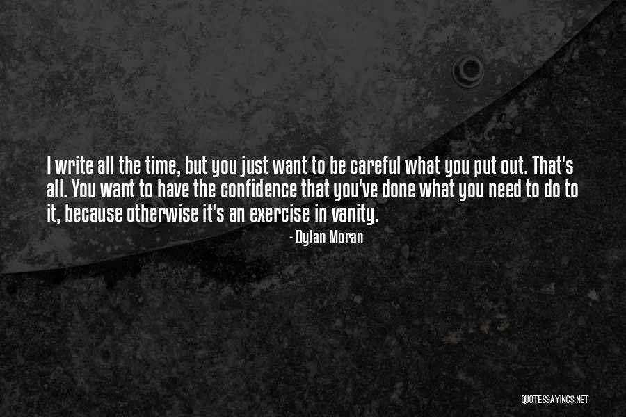 Dylan Moran Quotes 1096224 Dylan Moran Quotes 1096224