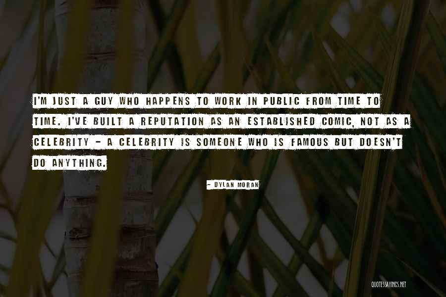 Dylan Moran Quotes 1158334 Dylan Moran Quotes 1158334