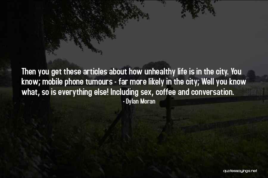 Dylan Moran Quotes 1219202 Dylan Moran Quotes 1219202