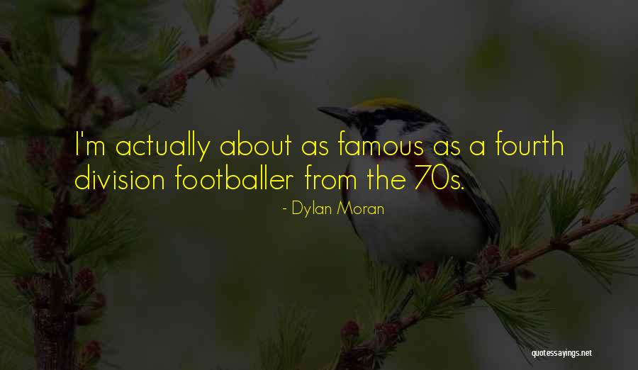 Dylan Moran Quotes 1265593 Dylan Moran Quotes 1265593