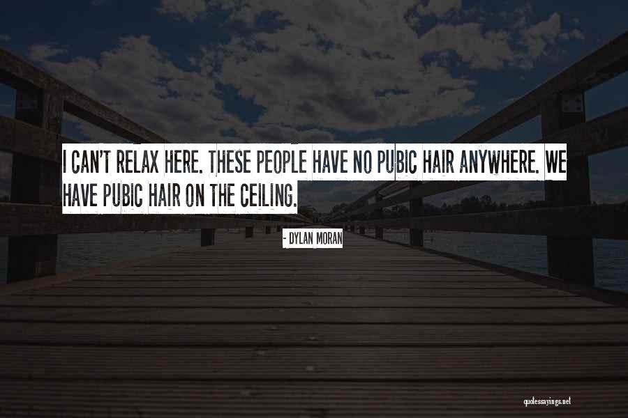 Dylan Moran Quotes 1292156 Dylan Moran Quotes 1292156