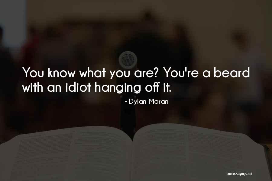 Dylan Moran Quotes 132020 Dylan Moran Quotes 132020