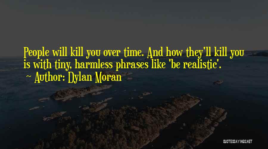 Dylan Moran Quotes 140215