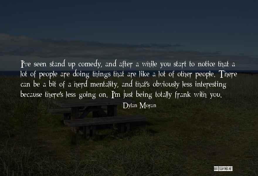 Dylan Moran Quotes 1443576 Dylan Moran Quotes 1443576