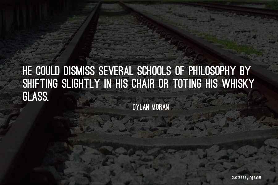 Dylan Moran Quotes 1577778 Dylan Moran Quotes 1577778