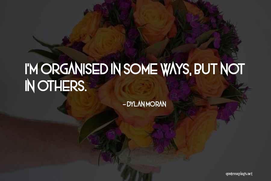 Dylan Moran Quotes 1641426 Dylan Moran Quotes 1641426