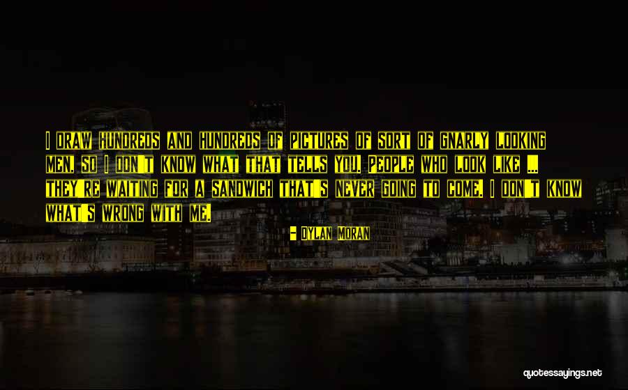Dylan Moran Quotes 1651025 Dylan Moran Quotes 1651025