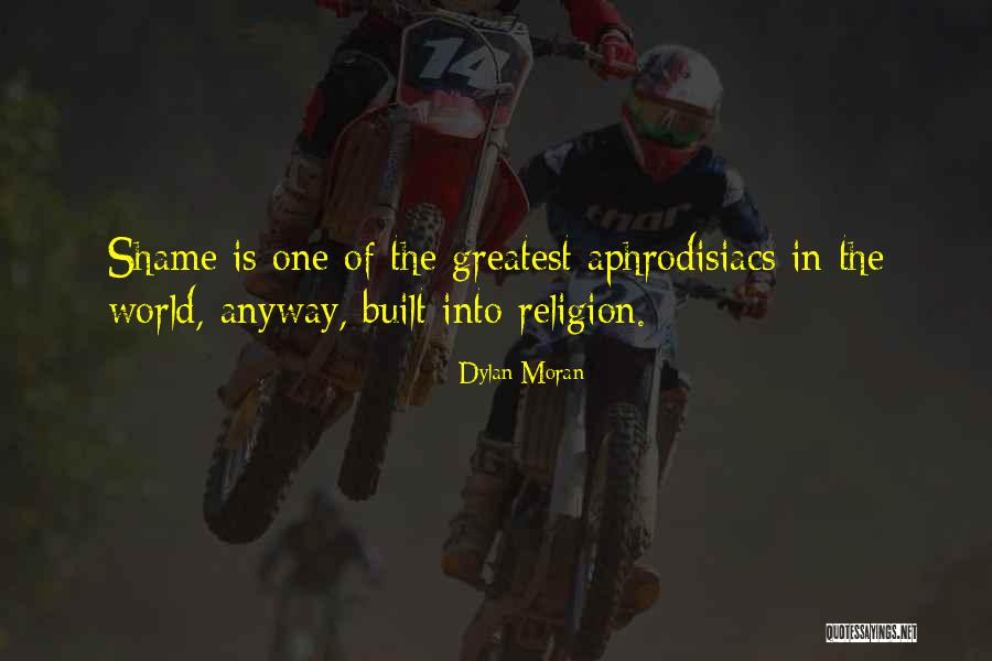 Dylan Moran Quotes 1653515 Dylan Moran Quotes 1653515