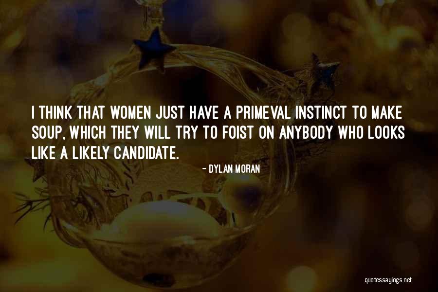Dylan Moran Quotes 1660954 Dylan Moran Quotes 1660954