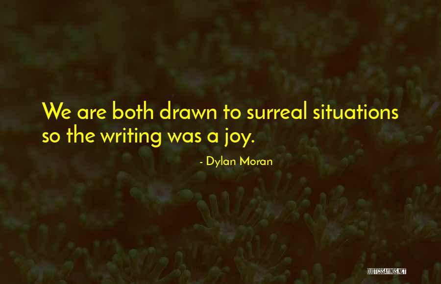 Dylan Moran Quotes 1710421 Dylan Moran Quotes 1710421