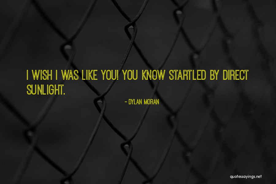 Dylan Moran Quotes 1924261 Dylan Moran Quotes 1924261
