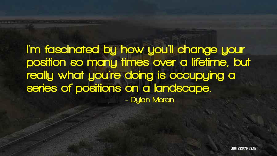 Dylan Moran Quotes 192515 Dylan Moran Quotes 192515