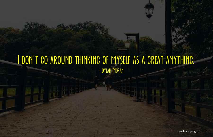 Dylan Moran Quotes 1963509 Dylan Moran Quotes 1963509
