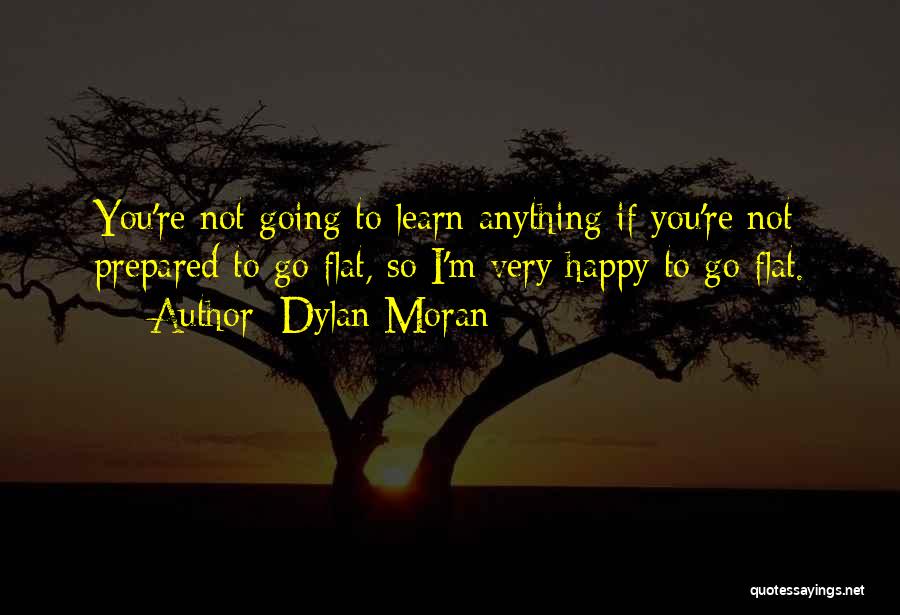 Dylan Moran Quotes 2018525