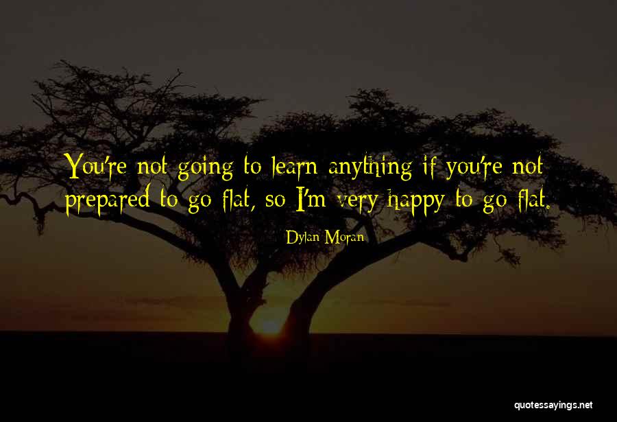 Dylan Moran Quotes 2018525 Dylan Moran Quotes 2018525