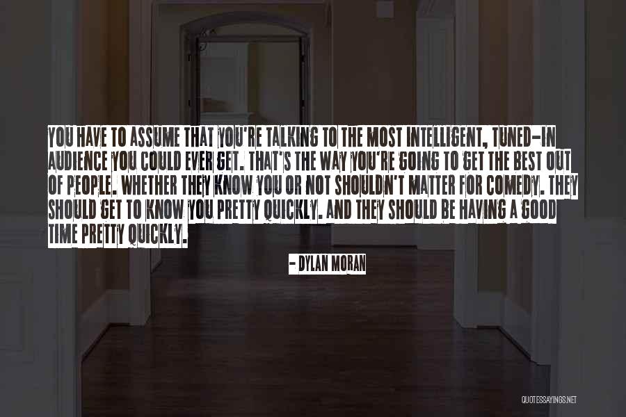 Dylan Moran Quotes 2068520 Dylan Moran Quotes 2068520