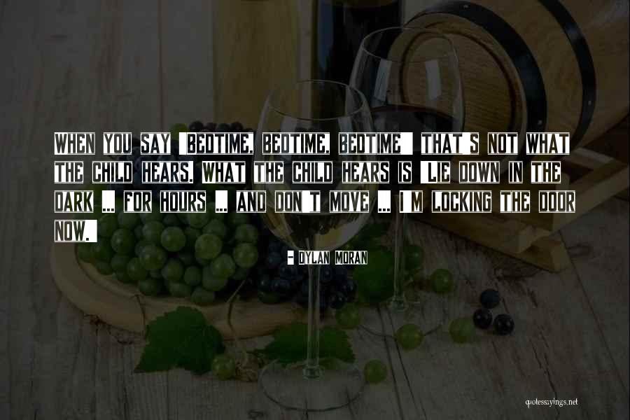 Dylan Moran Quotes 2192402 Dylan Moran Quotes 2192402