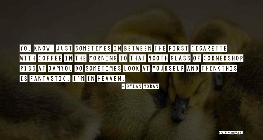 Dylan Moran Quotes 2195012 Dylan Moran Quotes 2195012