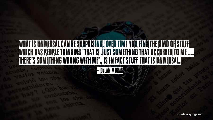 Dylan Moran Quotes 368222 Dylan Moran Quotes 368222