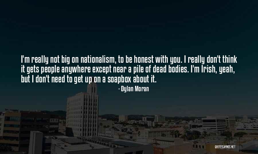Dylan Moran Quotes 463388 Dylan Moran Quotes 463388
