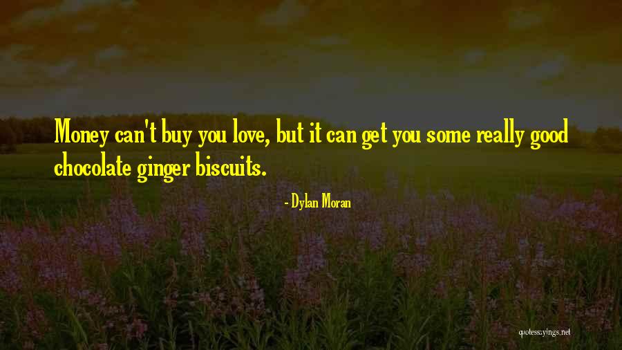 Dylan Moran Quotes 469943 Dylan Moran Quotes 469943